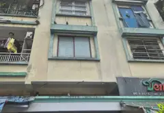 Shophouse 2 mặt tiền siêu hot Quận 10, chỉ 6.99 tỷ... Bán Shophouse tại Hòa Hưng, Hồ Chí Minh 04
