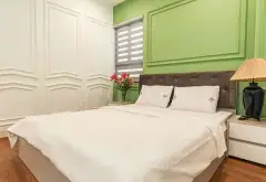 Bán tòa khách sạn 8 tầng tại phường Thanh Liệt, Hà Nội, giá giảm còn 21.5 tỷ... Bán bất động sản khác tại Thanh Liệt, Hà Nội 08