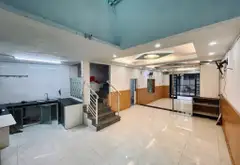 Nhà đẹp 3 tầng, trung tâm Tân Bình, gần Quận 1... Bán nhà riêng tại Tân Sơn Nhất, Hồ Chí Minh 04