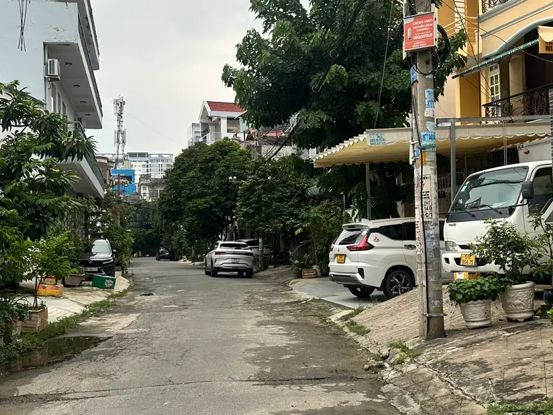 🔥 Bán nhà Tân Phú – Tô Hiệu - Hẻm ô tô tránh 7–9m - 56m² (4x14)... Bán nhà riêng tại Phú Thạnh, Hồ Chí Minh 01