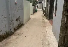 THƯỜNG TÍN CỬA NGÕ PHÍA NAM NGAY SÁT VÀNH ĐAI 4 , QUỐC LỘ 1A , SÂN VẬN ĐỘNG TRỐNG ĐỒNG CHỈ HƠN 3 TỶ... Bán đất tại Thường Tín, Hà Nội 03