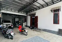 Bán nhà riêng 1 tầng diện tích 168m2 tại Bình Tân giá 10.5 tỷ... Bán nhà riêng tại Bình Hưng Hòa, Hồ Chí Minh 04