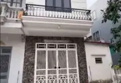 Biệt thự phố hiện đại với thiết kế tinh tế tại trung tâm quận... Bán nhà riêng tại Hải An, Hải Phòng 03
