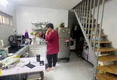 Nhà 6 phòng ngủ tại Linh Đông, Thủ Đức giá 11,5 tỷ... Bán nhà riêng tại Thủ Đức, Hồ Chí Minh 09