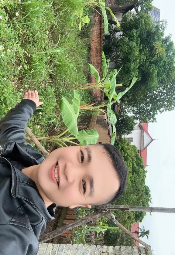 💥 Cơ Hội Vàng Giữa Lòng Sóc Sơn - 80m² Đất Thổ Cư Chỉ 2.1 Tỷ 💥... Bán đất tại Sóc Sơn, Hà Nội 01