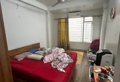 Bán nhà 6 tầng phố Kim Mã, Ba Đình, diện tích 46m2, giá 14.5 tỷ... Bán nhà riêng tại Ba Đình, Hà Nội 05