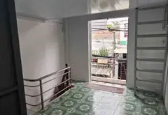 Bán nhà riêng 3 tầng 13m2 ở phường Lũy Bán Bích giá 2.37 tỷ... Bán nhà riêng tại Tân Phú, Hồ Chí Minh 05