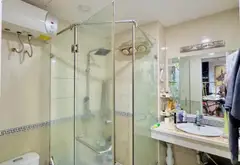 Bán căn hộ 3 ngủ tại phường Từ Liêm, diện tích 105 m2... Bán căn hộ chung cư tại Từ Liêm, Hà Nội 05