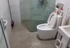 Bám nhà riêng phố Thụy Khuê - sổ 38.8m2, 4 tầng khung cột chắc chắn - 20m ra Hồ Tây- gần trường học... Bán nhà riêng tại Tây Hồ, Hà Nội 04