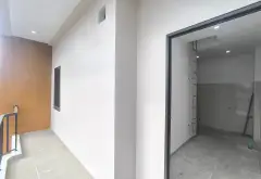 Nhà 3 tầng hiện đại sang trọng, ô tô vào tận sân tại khu vực tiềm năng... Bán nhà riêng tại Phù Liễn, Hải Phòng 13