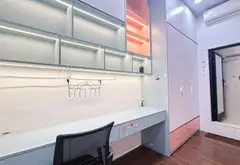 Nhà Trung Tâm Đống Đa - Cơ Hội Vàng Sở Hữu Nhà Đẹp Giá Tốt... Bán nhà riêng tại Văn Miếu - Quốc Tử Giám, Hà Nội 09