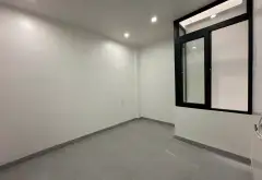 Nhà 4 tầng hiện đại giữa trung tâm phường Phù Liễn... Bán nhà riêng tại Phù Liễn, Hải Phòng 05