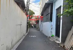 Bán đất thôn Đìa Nam Hồng giá 5.84 tỷ diện tích 79m2... Bán đất tại Đông Anh, Hà Nội 01