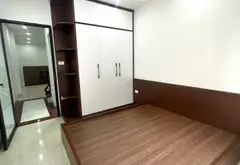 Nhà 5 tầng siêu tiện nghi, ngõ rộng ô tô qua nhà, kinh doanh tốt... Bán nhà riêng tại Vĩnh Hưng, Hà Nội 07