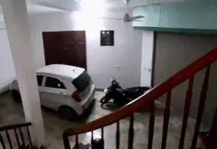 Bán nhà liền kề kđt Văn Khê lô góc ,45m2, 5 tầng, phân lô ô tô vỉa hè tại phường trung tâm... Bán partner tại Hà Đông, Hà Nội 02