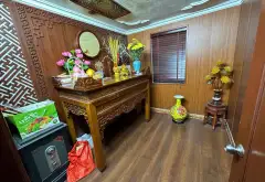 Biệt thự liền kề tinh tế tại khu phân lô độc quyền - Vị trí chiến lược Thượng Lý... Bán biệt thự, liền kề tại An Biên, Hải Phòng 08