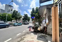 Nhà 5 tầng 4 phòng ngủ trung tâm Phúc Lợi, giá 7,45 tỷ tl sâu cho khách thiện chí... Bán nhà riêng tại Phúc Lợi, Hà Nội 16