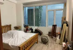 Nhà 4 tầng gần phố Đội Cấn, ngõ ô tô đỗ, giá 13 tỷ... Bán owner_side tại Ngọc Hà, Hà Nội 03