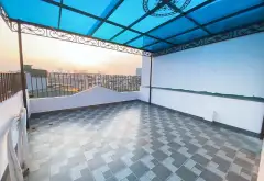 Nhà 6 tầng hiện đại, ô tô đỗ tận cửa tại Mậu Lương... Bán nhà riêng tại Kiến Hưng, Hà Nội 14