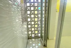 Nhà 4 Tầng Võ Văn Tần - 7 Phòng Ngủ Rộng Rãi, Kinh Doanh Đỉnh... Bán nhà riêng tại Xuân Hòa, Hồ Chí Minh 09