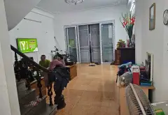 Bán nhà mặt phố 3 tầng diện tích 55m² tại Thanh Am, Long Biên, giá tốt... Bán nhà mặt phố tại Việt Hưng, Hà Nội 05