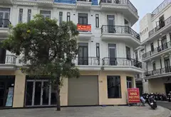 Bán nhà mặt phố khu Tân Phú, 4 tầng, diện tích 56.9m2, phù hợp kinh doanh... Bán nhà mặt phố tại Tân Phú, Hồ Chí Minh 12
