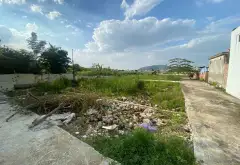 CƠ HỘI VÀNG SỞ HỮU MẢNH ĐẤT VỊ TRÍ VÀNG TẠI TP PHÙ LƯU... Bán đất tại Phù Liễn, Hải Phòng 05