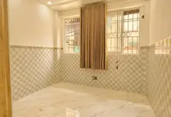 Nhà đẹp Tân Phú, nhỉnh 3t... Bán nhà riêng tại Tân Sơn Nhì, Hồ Chí Minh 04