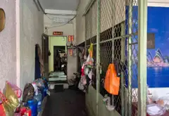 MẶT TIỀN NGUYỄN VĂN NGHI – PHƯỜNG HẠNH THÔNG – 97M² – 4 TẦNG
📐 4 x 24m | Công nhận 97m²... Bán nhà mặt phố tại Hạnh Thông, Hồ Chí Minh 04