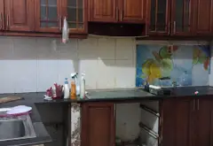 🔥 HẺM 4M SÁT MẶT TIỀN PHAN ĐĂNG LƯU – CHỈ 30M – NHÀ CŨ, TIỀM NĂNG XÂY MỚI... Bán nhà riêng tại Cầu Kiệu, Hồ Chí Minh 09