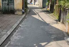 Đất đẹp, vừa vặn 30m², giá mềm, lô góc, ô tô vào nhà tại Vin Yên Thường - Gia Lâm... Bán đất tại Gia Lâm, Hà Nội 03