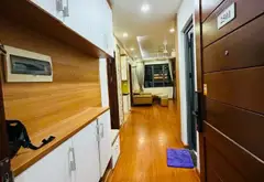 Căn hộ chung cư cao cấp tại Phường Phú Diễn, Hà Nội, không gian sống tiện nghi và hiện đại... Bán căn hộ chung cư tại Phú Diễn, Hà Nội 03