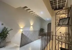 Nhà riêng 3 tầng 4 phòng ngủ tại phường An Phú Đông, Hồ Chí Minh, diện tích 83 m2... Bán nhà riêng tại An Phú Đông, Hồ Chí Minh 05