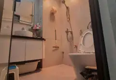 Bán nhà 7 tầng có thang máy tại Nguyễn Thị Định, ngõ rộng, kinh doanh tốt... Bán nhà riêng tại Yên Hòa, Hà Nội 13