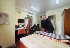 HIẾM - CÁT LINH - Ô TÔ ĐỖ CỬA - LÔ GÓC - DÂN XÂY THOÁNG SÁNG - TIÊN ÍCH BẠT NGÀN... Bán nhà riêng tại Ô Chợ Dừa, Hà Nội 04