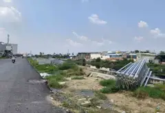 CHDV LÊ ĐỨC THỌ – PHẠM VĂN CHIÊU | 6 TẦNG – 15 PHÒNG – DÒNG TIỀN 75TR/THÁNG
• 100m², xây mới đẹp,... Bán nhà riêng tại An Hội Đông, Hồ Chí Minh 12