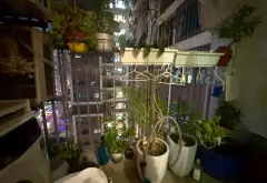 Căn hộ hiện đại ngay Trung Tâm Mỹ Đình - Không gian sống lý tưởng... Bán căn hộ chung cư tại Từ Liêm, Hà Nội 04