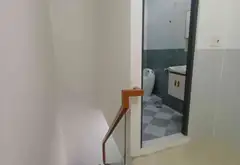MBCC VI BẰNG THỪA PHÁT LẠI - VỊ TRÍ KINH DOANH HẺM ĐÔNG DÂN CƯ 💥... Bán nhà riêng tại Bình Hưng, Hồ Chí Minh 15