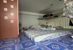Căn hộ tầng trệt Chung cư đường Phạm Thế Hiển 2 tầng (4m x 10m). Nhỉnh 2 t.ỷ... Bán nhà riêng tại Phú Định, Hồ Chí Minh 01