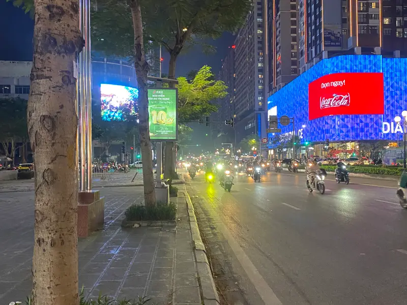 Nhà 2 Tầng Trung Tâm Thanh Xuân, Tiềm Năng Kinh Doanh Tuyệt Vời... Bán nhà riêng tại Thanh Xuân, Hà Nội 01