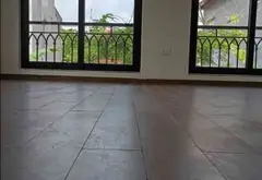 CỰC HIẾM - THƯ LÂM, LÔ GÓC, NÔNG, Ô TÔ, GẦN KHU ĐA MỤC TIÊU, ĐANG XÂY DỰNG ĐIỂM PHƯỜNG XÃ, XHCN.... Bán nhà riêng tại Thư Lâm, Hà Nội 11