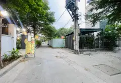 Bán nhà riêng 3 tầng, 4 phòng ngủ tại Quận 12, gần cầu vượt Ngã Tư Ga... Bán nhà riêng tại An Phú Đông, Hồ Chí Minh 13