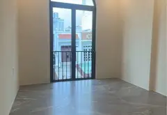 Villa sang trọng 5PN tại Thảo Điền, thiết kế mới 100%... Bán nhà riêng tại An Khánh, Hồ Chí Minh 10