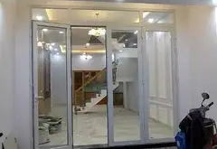 Bán nhà riêng 4 tầng hẻm xe tải Phường 12 Gò Vấp giáp Tân Bình gần Emart... Bán nhà riêng tại An Hội Tây, Hồ Chí Minh 03