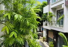 Nhà Nguyễn Hữu Dật 4 Tầng Hẻm Xe Hơi Đáng Giá... Bán nhà riêng tại Tây Thạnh, Hồ Chí Minh 16