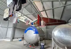 🔥🔥 NHÀ ĐẸP 3 THOÁNG – 33,4M² – 4 TẦNG + TUM – NGÕ RIÊNG LÀM CHỖ ĐỂ XE – THIẾT KẾ CỰC HỢP LÝ! 🔥🔥... Bán nhà riêng tại Sơn Đồng, Hà Nội 09
