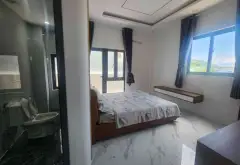 🔥 CỰC HIẾM – NHÀ 3 TẦNG CĂN GÓC 2 MẶT KIỆT Ô TÔ – HOÀNG VĂN THÁI 🔥... Bán nhà riêng tại Hòa Khánh, Đà Nẵng 07