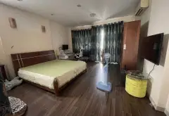 Nhà trung tâm Quận 10, giá tốt cho gia đình hiện đại... Bán nhà riêng tại Hòa Hưng, Hồ Chí Minh 05