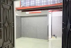 Nhà góc 2 mặt hẻm rộng hơn 5m tại An Hội Tây 41m2 giá 4.35 tỷ... Bán nhà riêng tại An Hội Tây, Hồ Chí Minh 02