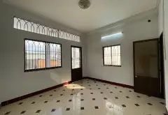 Nhà 5 tầng lô góc rộng thoáng giữa trung tâm Quận 8... Bán nhà riêng tại Phú Định, Hồ Chí Minh 12